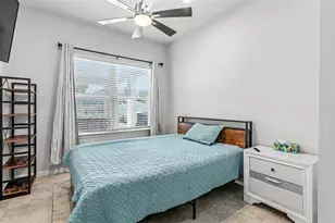 3205 Lasalle St, Winter Haven, FL 33884 - Photo 9
