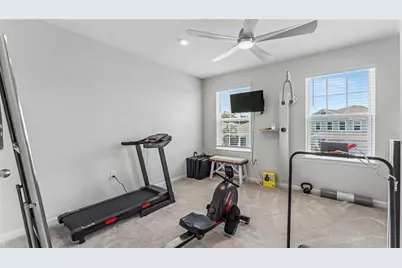 3205 La Salle Street, Winter Haven, FL 33884 - Photo 37