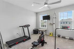 3205 Lasalle St, Winter Haven, FL 33884 - Photo 37