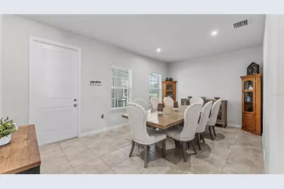 3205 La Salle Street, Winter Haven, FL 33884 - Photo 3