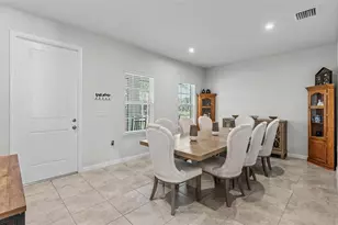 3205 Lasalle St, Winter Haven, FL 33884 - Photo 3