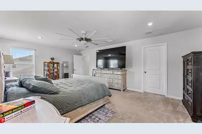 3205 La Salle Street, Winter Haven, FL 33884 - Photo 31
