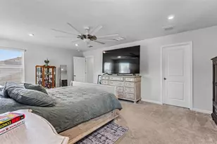 3205 Lasalle St, Winter Haven, FL 33884 - Photo 31
