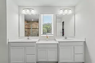 3205 Lasalle St, Winter Haven, FL 33884 - Photo 33
