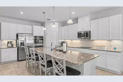 3205 La Salle Street, Winter Haven, FL 33884 - Photo 15