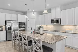 3205 Lasalle St, Winter Haven, FL 33884 - Photo 15