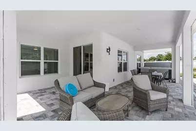 3205 La Salle Street, Winter Haven, FL 33884 - Photo 49