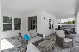 3205 Lasalle St, Winter Haven, FL 33884 - Photo 49