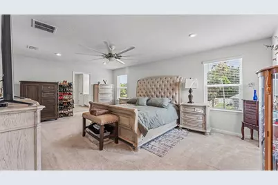 3205 La Salle Street, Winter Haven, FL 33884 - Photo 29
