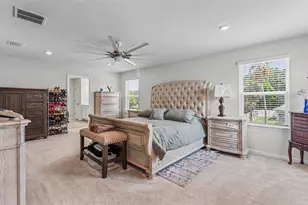 3205 Lasalle St, Winter Haven, FL 33884 - Photo 29