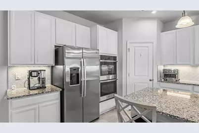 3205 La Salle Street, Winter Haven, FL 33884 - Photo 13