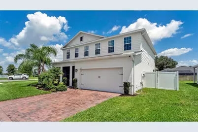 3205 La Salle Street, Winter Haven, FL 33884 - Photo 57