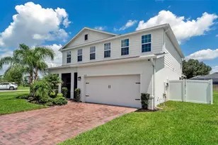 3205 Lasalle St, Winter Haven, FL 33884 - Photo 57