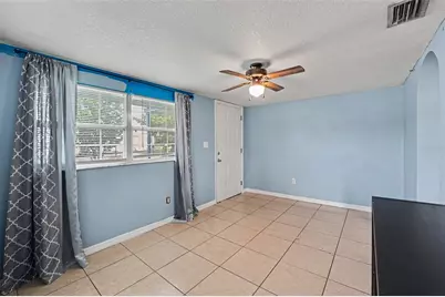 406 NW Phosphate Boulevard, Mulberry, FL 33860 - Photo 3