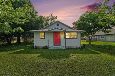 406 NW Phosphate Boulevard, Mulberry, FL 33860 - Photo 21