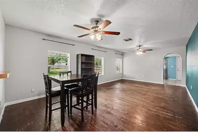 406 NW Phosphate Boulevard, Mulberry, FL 33860 - Photo 7