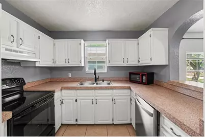 406 NW Phosphate Boulevard, Mulberry, FL 33860 - Photo 9