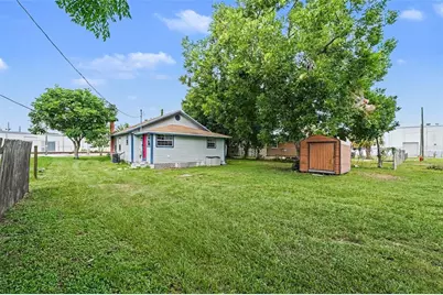 406 NW Phosphate Boulevard, Mulberry, FL 33860 - Photo 25