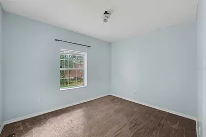 406 NW Phosphate Boulevard, Mulberry, FL 33860 - Photo 15
