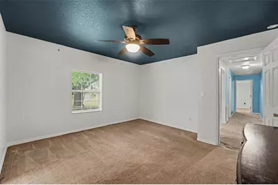 406 NW Phosphate Boulevard, Mulberry, FL 33860 - Photo 11
