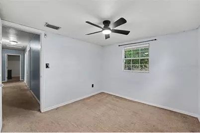 406 NW Phosphate Boulevard, Mulberry, FL 33860 - Photo 17