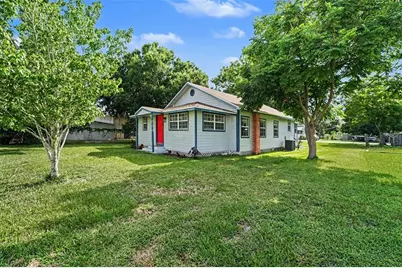 406 NW Phosphate Boulevard, Mulberry, FL 33860 - Photo 23