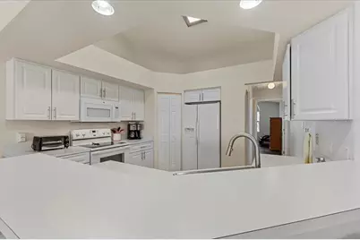 6381 Egret Drive #19, Lakeland, FL 33809 - Photo 13