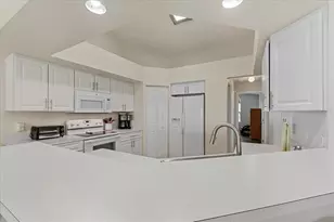 6381 Egret Dr, Lakeland, FL 33809 - Photo 13