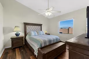 6381 Egret Dr, Lakeland, FL 33809 - Photo 17