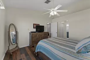 6381 Egret Dr, Lakeland, FL 33809 - Photo 19