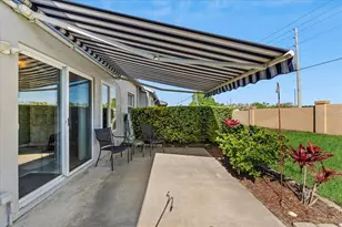6381 Egret Dr, Lakeland, FL 33809 - Photo 3