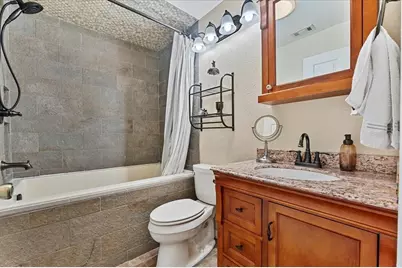 6381 Egret Drive #19, Lakeland, FL 33809 - Photo 25
