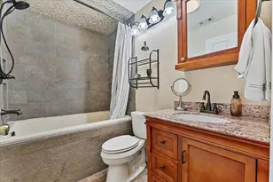 6381 Egret Dr, Lakeland, FL 33809 - Photo 25