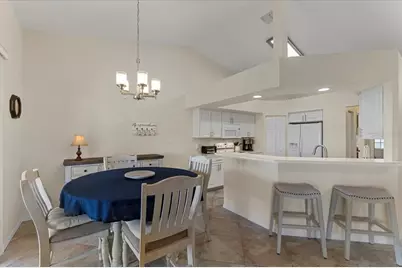 6381 Egret Drive #19, Lakeland, FL 33809 - Photo 15