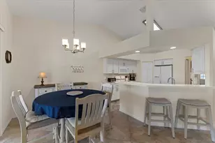 6381 Egret Dr, Lakeland, FL 33809 - Photo 15
