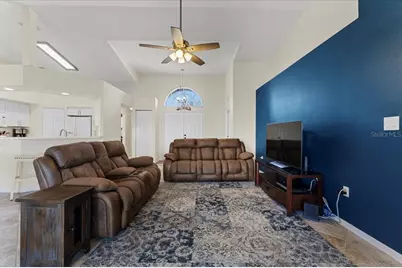 6381 Egret Drive #19, Lakeland, FL 33809 - Photo 9