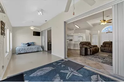 6381 Egret Drive #19, Lakeland, FL 33809 - Photo 27
