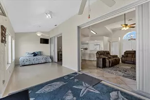 6381 Egret Dr, Lakeland, FL 33809 - Photo 27