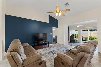 6381 Egret Drive #19, Lakeland, FL 33809 - Photo 7