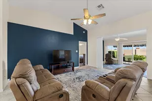 6381 Egret Dr, Lakeland, FL 33809 - Photo 7