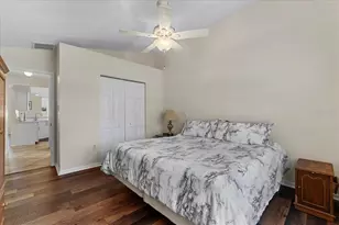 6381 Egret Dr, Lakeland, FL 33809 - Photo 23