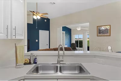 6381 Egret Drive #19, Lakeland, FL 33809 - Photo 11