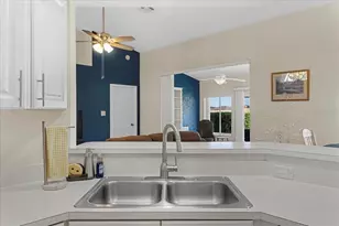 6381 Egret Dr, Lakeland, FL 33809 - Photo 11