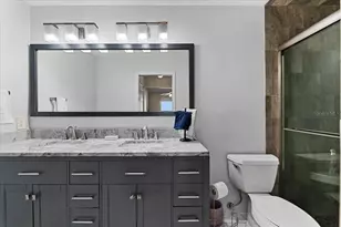 6381 Egret Dr, Lakeland, FL 33809 - Photo 21