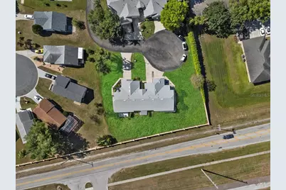 6381 Egret Drive #19, Lakeland, FL 33809 - Photo 5