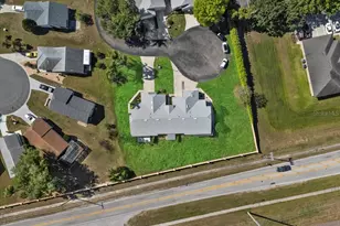 6381 Egret Dr, Lakeland, FL 33809 - Photo 5