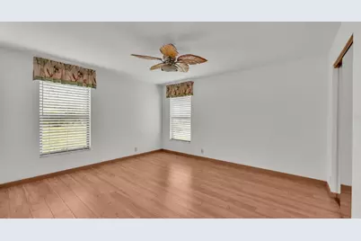 9240 Moore Road, Lakeland, FL 33809 - Photo 35