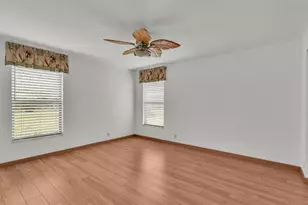 9240 Moore Rd, Lakeland, FL 33809 - Photo 35