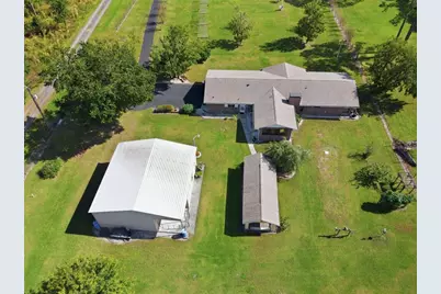 9240 Moore Road, Lakeland, FL 33809 - Photo 5