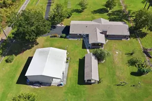 9240 Moore Rd, Lakeland, FL 33809 - Photo 5